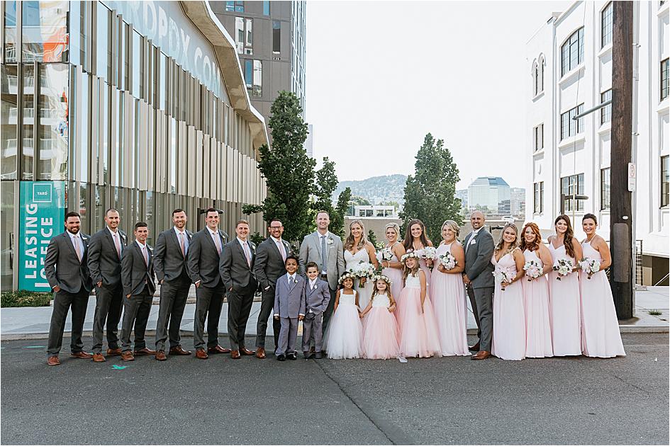 oregon bride, oregon bride magazine, portland wedding, oregon wedding