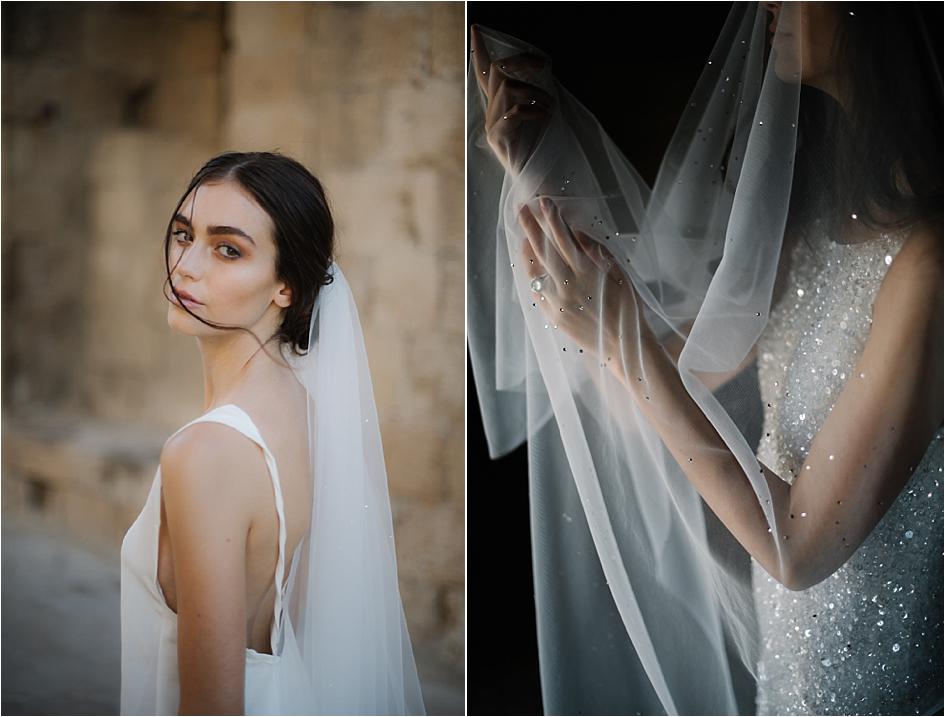 wedding veil, bridal style, wedding gowns, bridal veil, couture veils